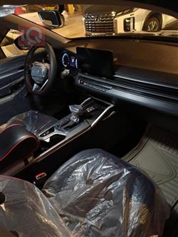 جیلی ئیمگراند